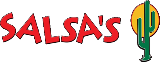 Salsa's Bar & Grill home